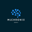 MLChronix