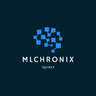 MLChronix